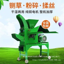 厲���zһ�w�C���׽ն�����C��ݙCţ���Bֳ���ô����вݷ���C