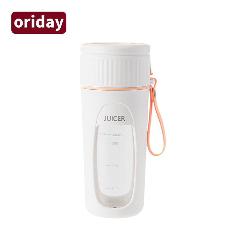 오렌지(최소 주문 10개)