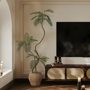 �������ַ���Gֲ�[���٘�ֲ�ﾰ�^�߶��p����������йŁ����b�