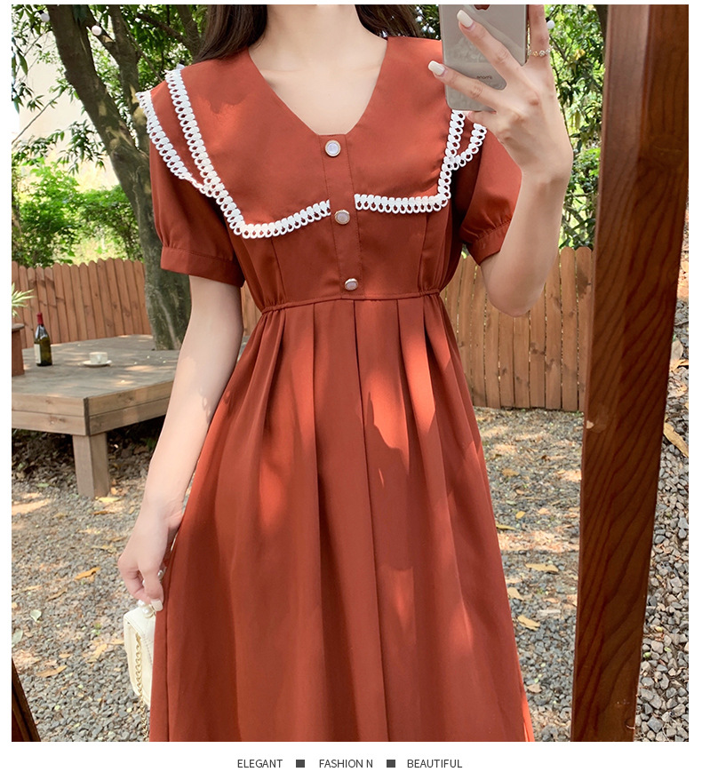 52a3d73d-b473-480f-8d20-b77da9