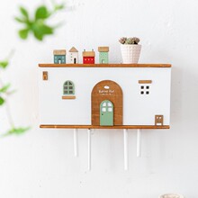 �o��·�����ռ{�В젝wifi �C픺бڒ�����܌����ړ��b���