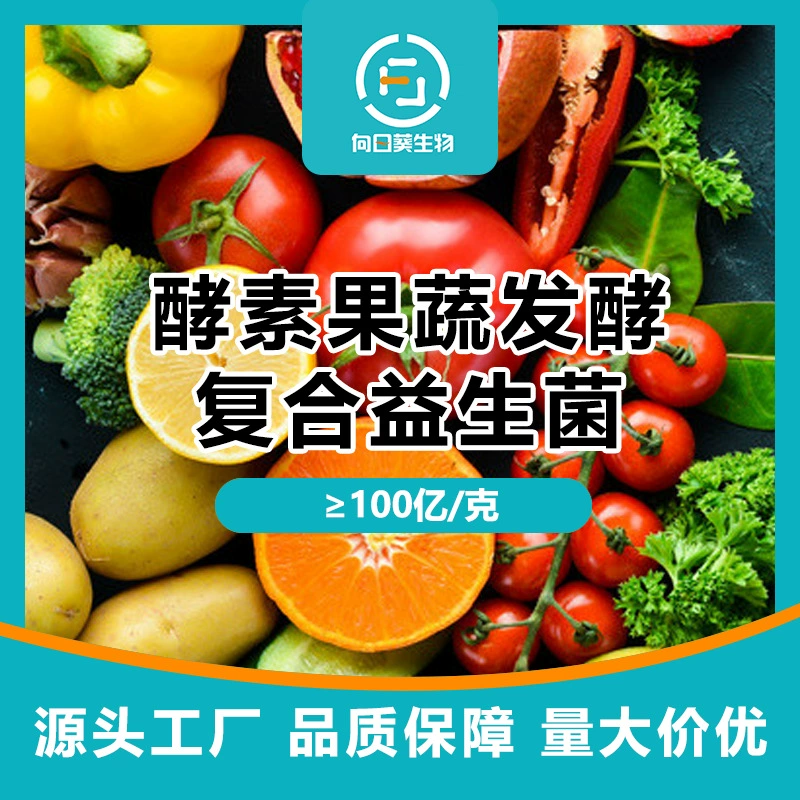 Bifidobacterium breve лиофилизированный порошок молочнокислые бактерии живые бактерии пробиотики источник прямые поставки с завода на складе