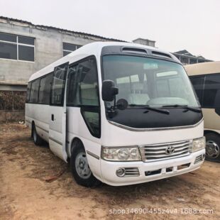 ���ڿ�˹�ض��־�Ʒ�аͿ�܇��ʿ܇ �̄�ͨ��܇19-23���̄տ�܇