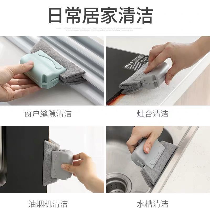 QQ图片20210614092952