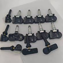 ������K7 K9������ʨ����̥ѹ��������̥ѹ������TPMS 52940-J700