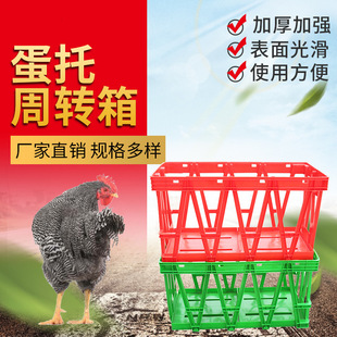 �����ܘI�u�����\ݔ�����ϴ��䵰��Ӻ������\ݔ���D���Bֳ��Ʒ