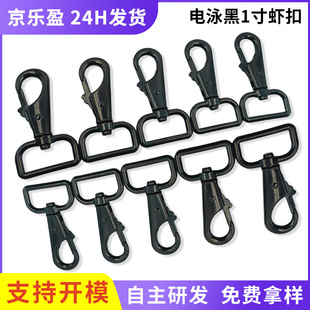 1�緽β�r����������������h�� �����K�B��耳׿��а������r��