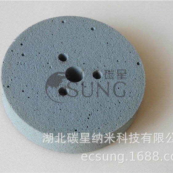 ̼��csung95*40*20mmPU �۰��������ʯ�����׹��ֹ�ҵ�׹���