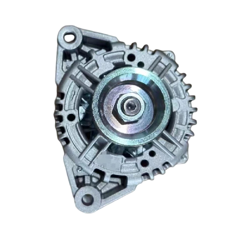 In-stock generator, car generator 270-3002, manufacturer's car generator 1095094002