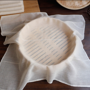 �������\����������������z�^��մ�������û\�ϲ��������\�|��