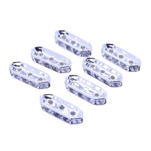 3�Ű�Kɫ�ˮ荶�����朸�ƬDIY�ֹ��Ʒ���