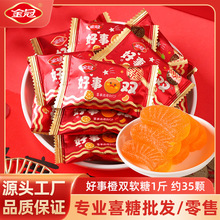 ��ں��³��p��֭ܛ��500g�Y��ӆ��M��ϲ�ǹ��ضY���ֶYɢ�b���l