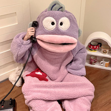 ��ͨ˯��2025�¿��ﶬ��ɺ���q�ӽq�Ӻ�ɐ۸�ִ��^�~�B�w�Ҿӷ�