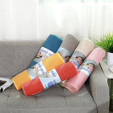 �羳�����w�S��ˮ�ٸ�ԡ���������T���m�q�N�������|ԡ����ˮ�؉|