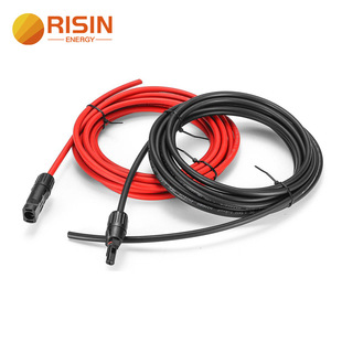 �����⾀������ϩ�p�ؽ^��̫��ܹ����|TUV CE ISO �|��