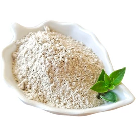 其他非金属;云母;蛭石