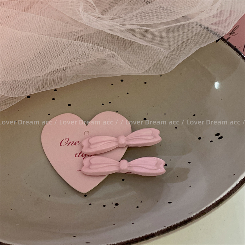 2023-08-07 172140.jpg