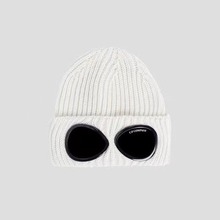 ¿cpwІTﶬᘿñŮůnHëñ knitted hat