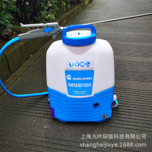 MARUYAMA�ձ���ɽMSB151늄Ӈ��F��MSB151�������F��