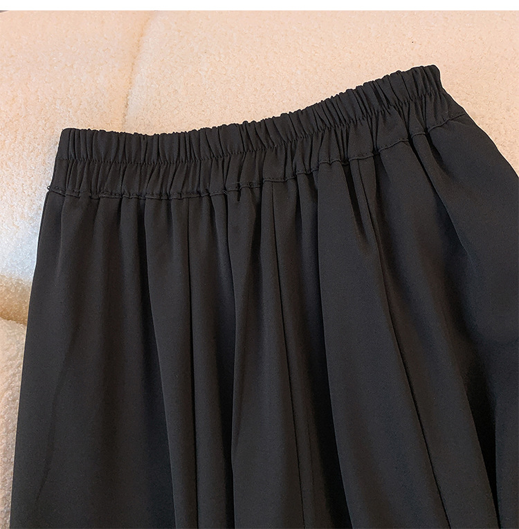 63961黑-详情 (17).jpg