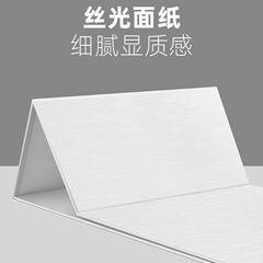 Eyeglass store price tag display stand, product price display sign, clothing store price tag advertisement stand, desktop sign