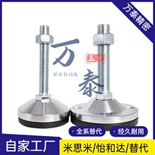 ���ϴ����ؽű�WAD42-D100/D120-M20/M24/M30-L100/L125/L150�ؽ�