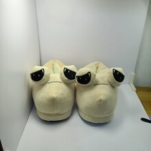 �羳�ɐ�pou ������ë�q��ż��Ь�Ҿ�Ь����pou��Ь