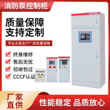 ������Ѳ�z���ƙ��������~��IP55ܛ�p�Դ��������늙�������