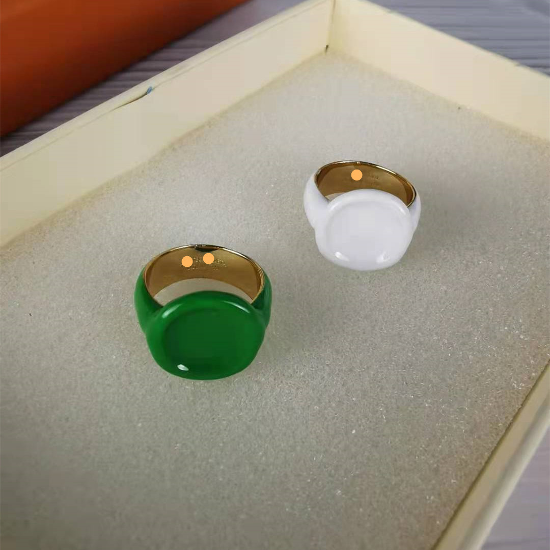 微信图片_20210619230235