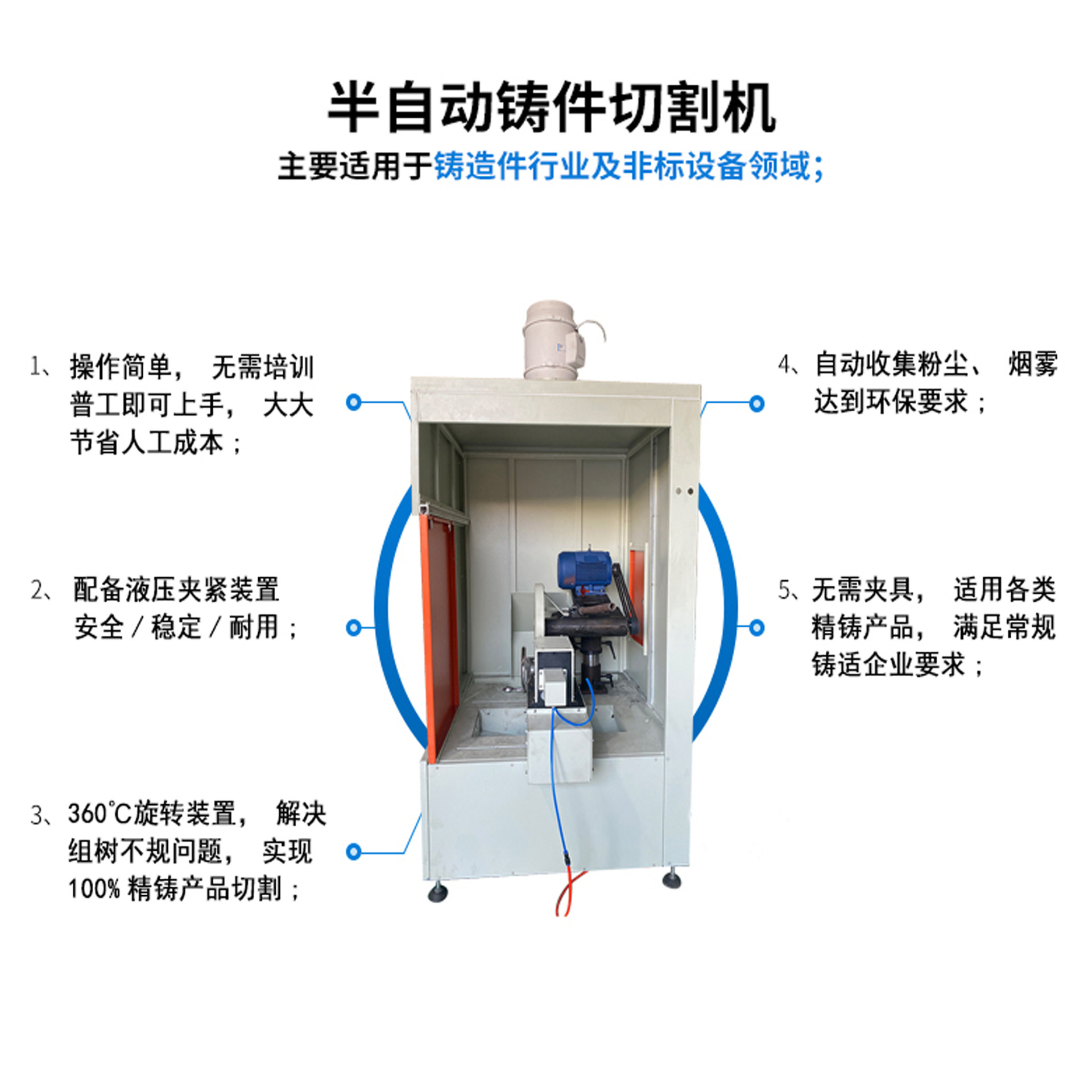 a28e52604ce21510e2178b326656c0