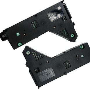 PS5�ԴADP-400DR 400FR power supply PS5���Cԭ�b�Դ�Ȳ���ţ