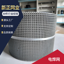 ���l늺��W��14#��\䓽z����\���BĨ�����Ӿ������B�F�z�W