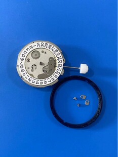 ���a2553 �Cо ����NH35 NH36 �p�v�Cо