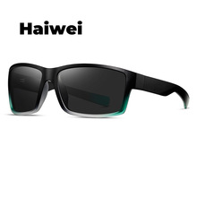 �羳�¿���ʿ�AĘ����̫��R�r�Б����_܇�T�д��ī�Rƫ���{��R