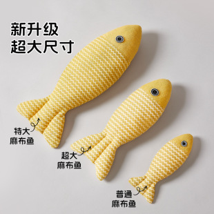 ����؈����߶�؈�鲼�~���˺�؈������ż؈��ߌ���؈�������