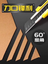 ���z���������е�Ƭ�ڼ������ܴ�̖�ü������f�_�������������ֹ�