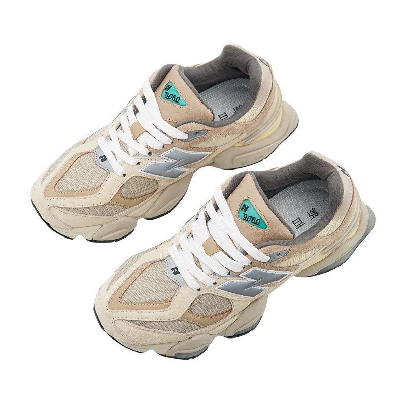 海盐灰 36-44 (1).jpg