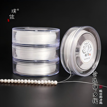 �������O���M�����鏗���K��ɫ�������A�κ��b�ߙnDIY������龀