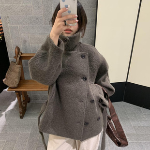 26�ﶬ�¿����X�L���I�ë�̿��ش���ϵ��ԡ�������ɫ�����͹�