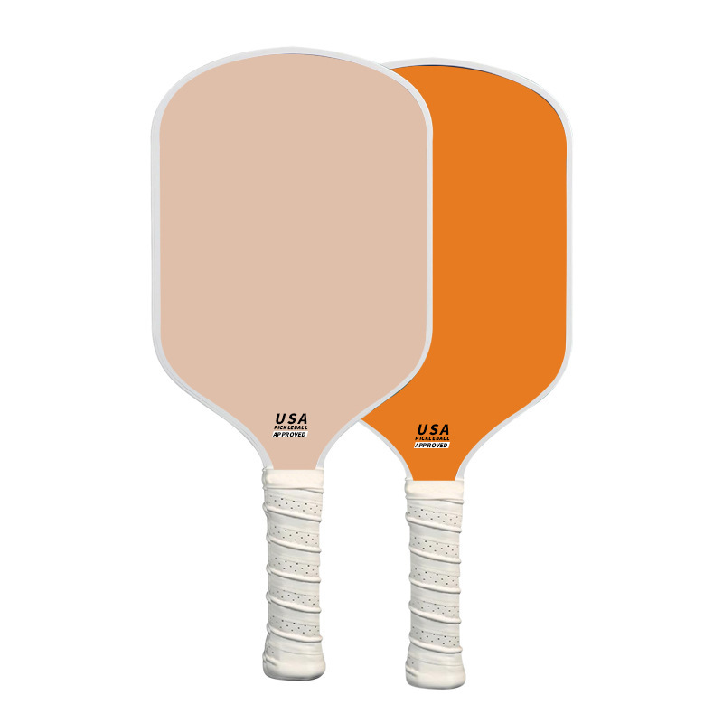 오프 화이트 오렌지 두 샷