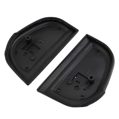 Mirror Rubber Pad 2108106316 – Vehicle Sealing Strip