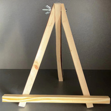 新款diy数字油画填色儿童手工绘可爱动漫油彩画填充装饰画批发|undefined