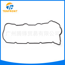 11213-30040 �m����S�ﺣ����˹1KD 2KD�l�әC ���T���w�|