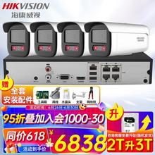 ҕOb 500f׹ȫb ʰ ȫҹҕ30