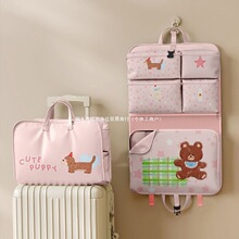 �ߺ�һ���г����ռ{�������ռ{�����������ѝ��������ռ{��