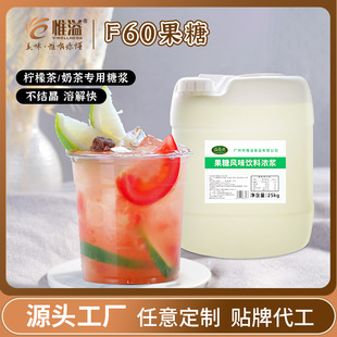 �����S����������ǝ{���Ƕ���OEM���ӹ��B�iƷ�ƌ���F55F60�ǝ{