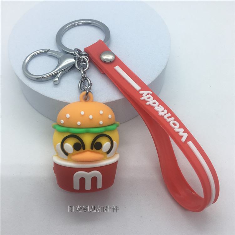 webwxgetmsgimg - 2021-08-11T17