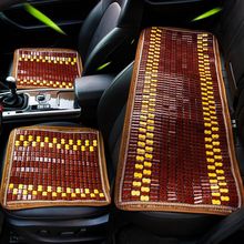 ��܇���|��Ƭ��|�����錢���|�ļ������|��ϯ���ӛ��|���|������