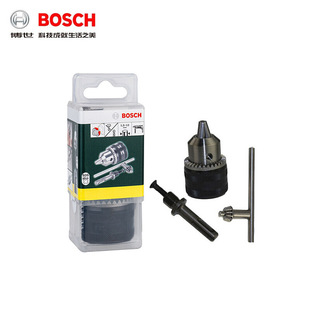 ����BOSCH13mm荊A�^��N׃���D�Q��1.5-13mm�Ŀӱ��D�Q荊A�^