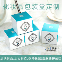 �o�wƷ���b�ж�����ϴ���̻��yƷ��Ĥ����ӆ�����y���ʺжY�ж���